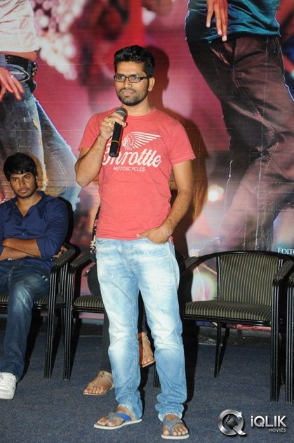 Joru-Movie-Audio-Success-Meet